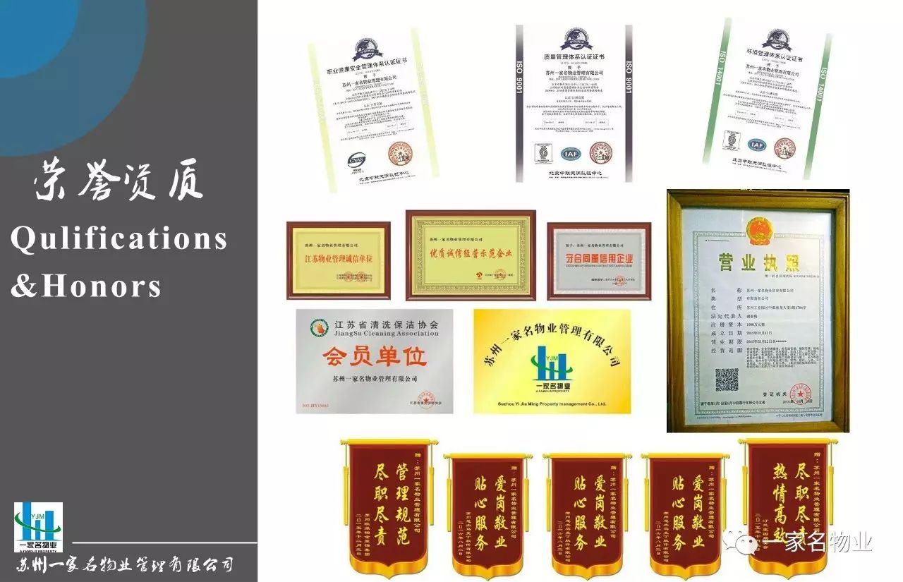 1742347332.jpg 0.jpg