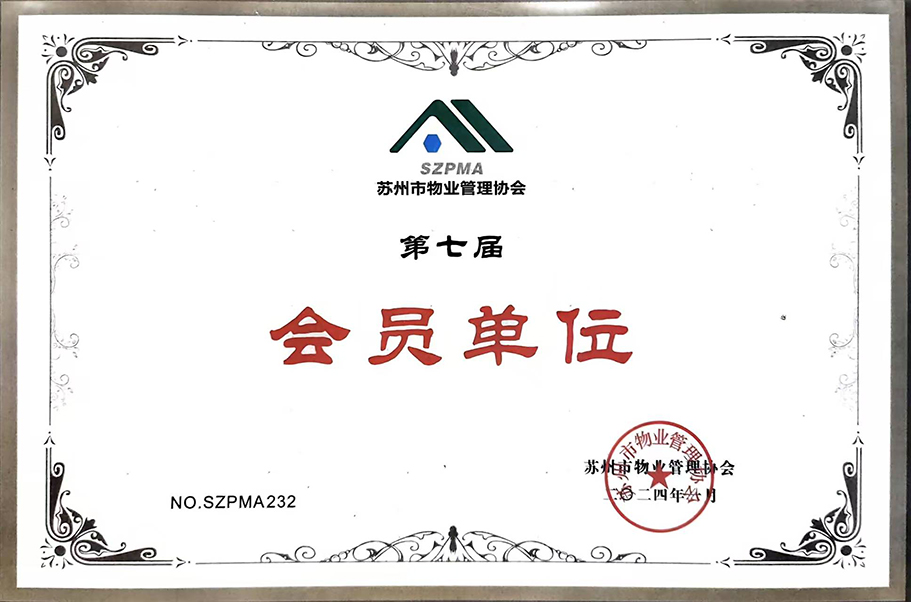 1749191286.jpg 1.jpg